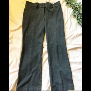 Marisa Modern Fit Trouser Work Dress Pants